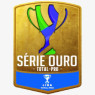 LIGA OURO Total Pro Xbox One Fifa 20