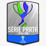 LIGA PRATA Total Pro Xbox One Fifa 20