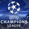 MASTER CHAMPIONS LEAGUE