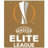 1ª MASTER ELITE LEAGUE