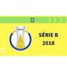 Serie B 2018