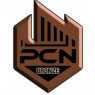 PCN BRONZE