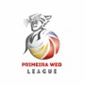 PRIMEIRA WEB LEAGUE - PRO CLUBS