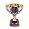 REGIONAL SUL TGPC