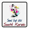 Seoul Cup de 2021