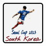Seoul Cup de 2023