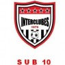 SUB 10 - MÓDULO AMARELO
