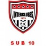 SUB 10 - MÓDULO VERDE