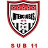 Sub 11 - Módulo Amarelo