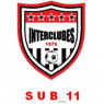 SUB 11 - MÓDULO AMARELO