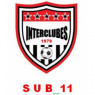 SUB 11 - MÓDULO AMARELO