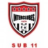 SUB 11 - Módulo Verde