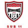 SUB 11 - MÓDULO VERDE