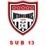 SUB 13 - MÓDULO VERDE