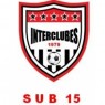 Sub 15 - Módulo Amarelo