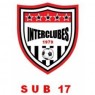 SUB 17 - MÓDULO AMARELO - 2018