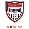Sub 17 - Módulo Amarelo