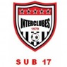 SUB 17 - MÓDULO VERDE - 2017