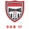 SUB 17 - Módulo Verde