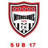 SUB 17 - MÓDULO VERDE