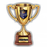SUPER CAMPEÕES REGIONAL TGPC