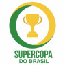 Supercopa do Brasil - CBPC