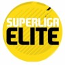 SUPERLIGA ELITE