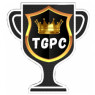 TORNEIO INÍCIO TGPC
