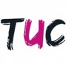 TUC_2017.1 - Handebol Feminino