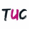 TUC_2017.1 - Handebol Masculino