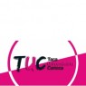 TUC_2017.2 - Basquete Masculino