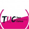 TUC_2017.2 - Voleibol Feminino