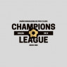 UCL - UBPC