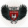 Unidos da liga