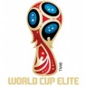 WORLD CUP ELITE