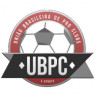 XBOX - LIGA BRASILEIRA UBPC