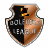 League image