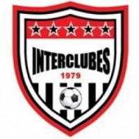 League image