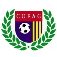League image