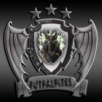 League image