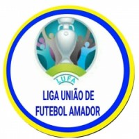 League image