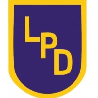 League image