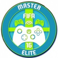 League image