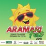 ARAMARI FEST 2018