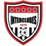 CAMPEONATO INTERCLUBES 2017