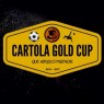 CARTOLA GOLD CUP