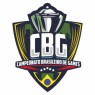 CBG E-SPORTS