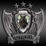 Federação FutPalpites - B