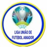 GRUPO UNIÃO DE FUTEBOL AMADOR
