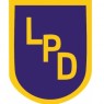 Liga Petropolitana de Desporto